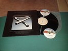 MIKE OLDFIELD THE ORCHESTRAL TUBULAR BELLS ITALIAN TEST PRESSING  W/ORIG. LABELS