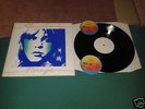 KLAUS SCHULZE MIRAGE LP  RARE ORIG. ITALIAN TEST PRESSING  W/ORIG. LABELS  MINT