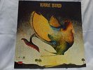 RARE BIRD  SELF TITLED CPL-4514 LP   MINT SEALED LP