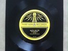 JACK WHITE FLEXI I'm Shakin' Third Man Records TMR SUPER RARE
