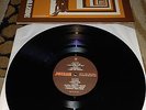 Josiah - Into The Outside, Vinyl LP, Stoner Rock, Colour Haze, KYUSS, Fuzz Rock
