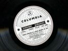 SAX 2264 BLUE & SILVER LABEL BRAHMS DOUBLE CONCERTO A MINOR VIOLIN CELLO