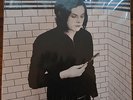 Jack White - Love Interruption (7