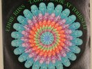 EDDIE RUSS take a look at yourself LP MONUMENT --- jazz funk --- LISTEN