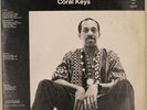 WALTER BISHOP JR coral keys LP BLACK JAZZ --- soul jazz funk --- LISTEN