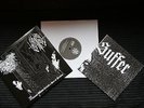 DROWNING THE LIGHT / LONE SUFFER 