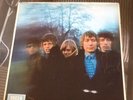ROLLING STONES. BETWEEN THE BUTTONS. ORIGINAL VINYL RECORD