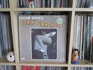 DEBBIE TAYLOR Comin' Down On You LP Vinyl Funk Proud Soul Patrick Adams USA 1972