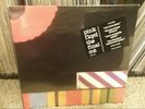 Pink Floyd The Final Cut lp vinyl SEALED QC 38243 MINT LOOK