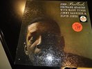 John Coltrane 