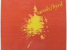 PHIL WOODS/DONALD BYRD 