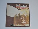 Led Zeppelin  Led Zeppelin II