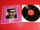 Friedrich Gulda - As You Like It Vinyl LP MPS BASF 1970 Klappcover 2120731-5