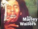 BOB MARLEY & WAILERS - 1967-1972 Part 3 - JAD double LP
