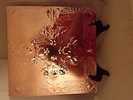Watch the Throne by Jay-Z/Kanye West (Vinyl, Jan-2012, 2 Discs, Universal...