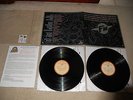FM Soundtrack ARCHIVE MASTER, Ultrasonic Cleaned Steely Dan, Buffett, Eagles