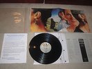 Styx Pieces of Eight ARCHIVE MASTER Audiophile Press, Steam Cleaned, A+ SOUND