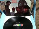 THE WHO VINYL sings my generation LP Record pete townsend SHIPS US FREE VG+VG+