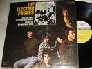 THE ELECTRIC PRUNES - I HAD TOO MUCH TO DREAM - MONO REPRISE TRI - 1ST 1A/1A VG+