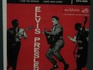 Elvis Presley EPA-830 Shake Rattle And Roll EP Original NM 1956