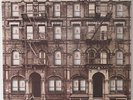 Led Zeppelin - Physical Graffiti 2xLP - Swan Song VG++