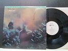 STEELY DAN MFSL Katy Lied 1 007 Vinyl LP N/Mint-