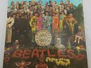Rare 1967 THE BEATLES 