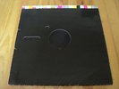 new order blue monday original vinyl 12