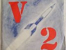 V2 1978 7