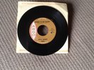NORTHERN SOUL, ETTA JAMES, BOBBY IS HIS NAME, MELLOW FELLOW, ON ARGO -NM