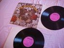 *SMALL FACES* The Autumn Stone - 1969 *UK* Immediate 2LP 1960's Psych Pop Beat
