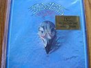 EAGLES Their Greatest Hits  DCC SEALED  audiophile TAS  WOW 