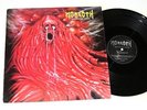 MORGOTH - Resurrection Absurd 12