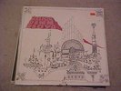 Relics Pink Floyd LP New sealed MFP 50397 Stereo UK Import Music For Pleasure
