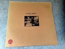Tom Petty ?– Wildflowers Label: Warner Bros 9362-45759-1 A2/B2/C1/D1  Vinyl MINT
