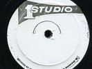 Heptones & Jah Buzz - Equal Rights JA Studio 1 12