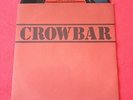 Crowbar - Hippie Punks - 7