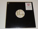 EVELYN CHAMPAGNE KING kisses don't lie 12