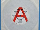 Diane Renay 'I Had A Dream' & 'Troublemaker' 7