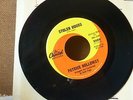 STOLEN HOURS/LUCKY MY BOY, Patrice Holloway, 45 Northern Soul USA Original Issue
