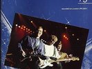 MOODY BLUES (JUSTIN HAYWARD) Vintage 