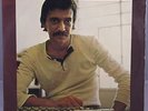 BEBETO LP HELCIO MILITO TAPECAR BRAZIL ORIG FUNK SOUL JAZZ RARE DURVAL FERREIRA