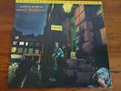 LP David Bowie Ziggy Stardust MFSL 1-064 Audiophile Half Speed Mobile Fidelity