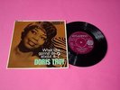 Doris Troy 7