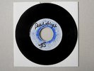 BOB MARLEY & THE WAILERS - FEEL ALLRIGHT - RYTHM - ROCKSTEADY - REGGAE - LISTEN