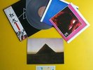 Japan 33rpm G/F 12
