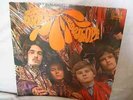 Tangerine Dream - Kaleidoscope LP (RARE First UK Stereo Pressing)