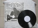 Mütiilartion - Sataniist Styrken Vlad Tepes MAniac Butcher Seviss Black Legions