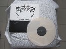 Seviss - Et pleure Le Batard LP Black Legions LLN Mütiilation Vlad Tepes Torgeis