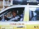 R.L. Burnside - Come on In